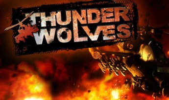 Thunder Wolves EN/DE/FR/IT/PT/RU/ES Global Steam