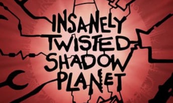 Insanely Twisted Shadow Planet EN Global Steam