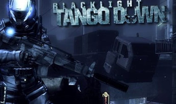 Blacklight: Tango Down EN Global Steam