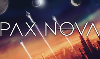 Pax Nova EN Global Steam