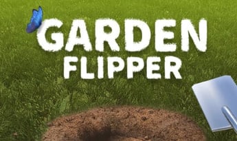 House Flipper: Garden Flipper DLC Global Steam