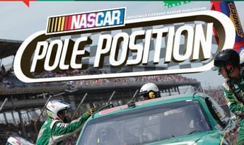 Pole Position 2012 EN Global Steam