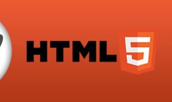 HTML5 Exporter for Clickteam Fusion 2.5 Steam Global