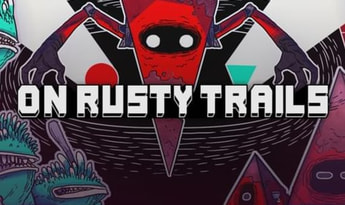 On Rusty Trails EN/DE/ZH/ZH Global Steam