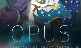 OPUS: The Day We Found Earth EN/DE/FR/JA/KO/ZH/ZH Global Steam