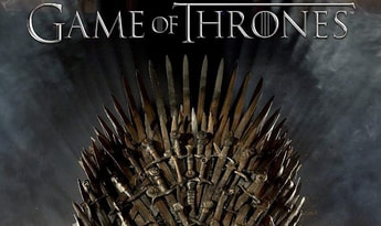 Game of Thrones EN/DE/FR/ES Global Steam