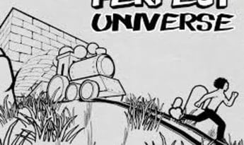 Perfect Universe EN/DE/FR/IT/ES Global Steam