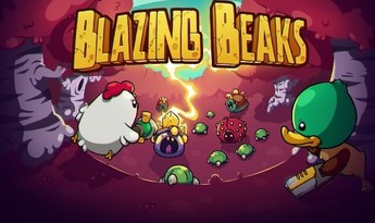 Blazing Beaks EN/DE/PL/PT/RU/TR Global Steam