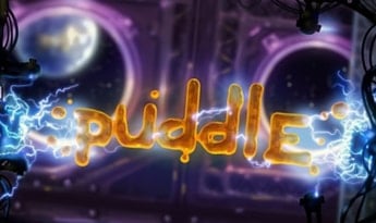 Puddle EN/DE/FR/IT/ES Global Steam