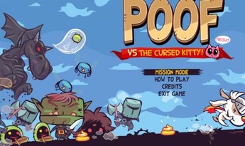Poof vs the Cursed Kitty EN Global Steam