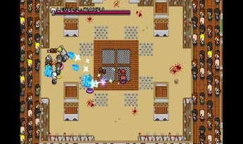 Wanderlust: Rebirth EN Global Steam