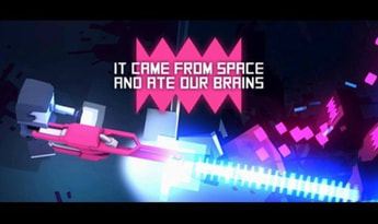 It Came From Space And Ate Our Brains EN Global Steam