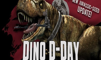Dino D-Day EN Global Steam