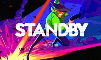 STANDBY EN/DE/FR/PL/JA/RU/ZH/ES Global Steam