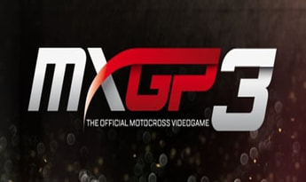 MXGP 3: The Official Motocross Videogame EN/DE/FR/IT/JA/PT/ES Global Steam