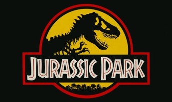 Jurassic Park EN Global Steam