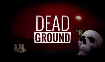 Dead Ground EN Argentina Xbox - PC