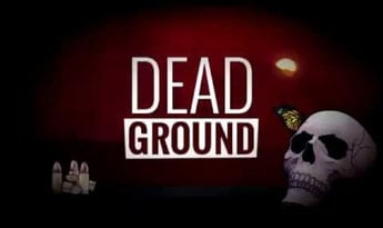 Dead Ground EN Global Steam