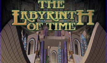 The Labyrinth of Time EN Global Steam