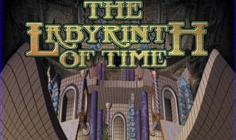 The Labyrinth of Time EN Global Steam
