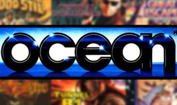 Ocean Classics EN Global Steam