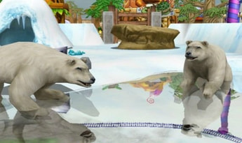 Zoo Empire EN Global Steam