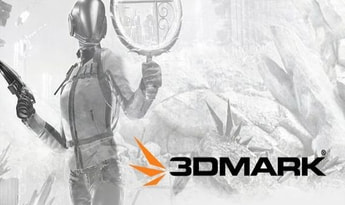 3DMark EN/DE/JA/KO/RU/ES Global Steam