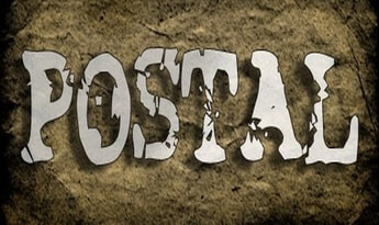 Postal EN Global Steam