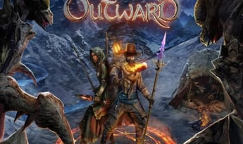 Outward EU Steam