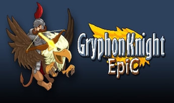 Gryphon Knight Epic EN/DE/FR/IT/PT/RU/ES Global Steam