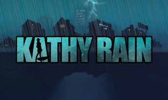Kathy Rain EN Global Steam