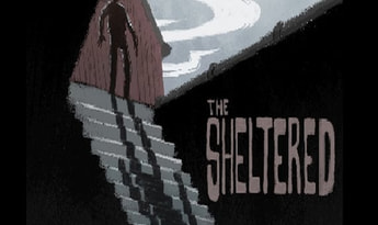 The Sheltered EN Global Steam