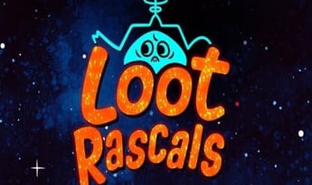 Loot Rascals EN/DE/FR/IT/ES Global Steam