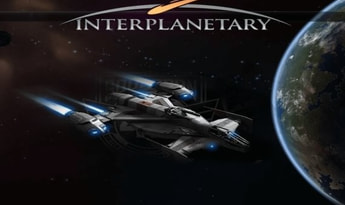Interplanetary EN Global Steam