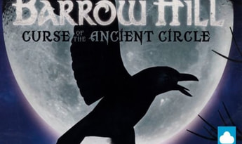 Barrow Hill: Curse of the Ancient Circle EN Global Steam