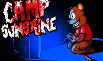 Camp Sunshine EN Global Steam