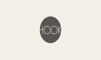 Hook Global Steam