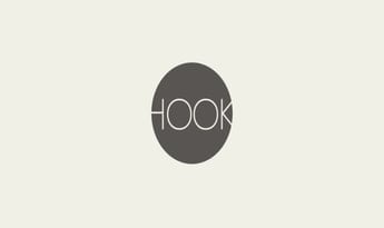 Hook Global Steam