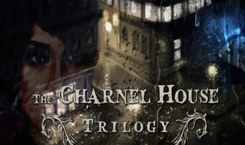 The Charnel House Trilogy EN Global Steam