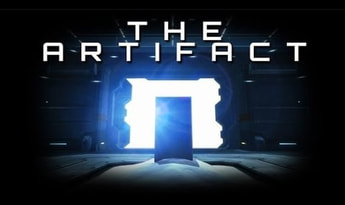The Artifact EN Global Steam