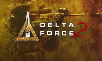 Delta Force 2 EN Global Steam