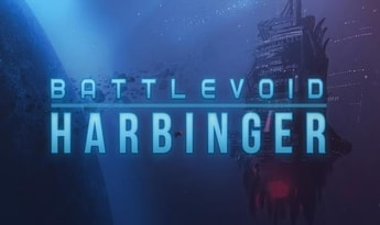 Battlevoid: Harbinger Global Steam