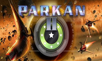Parkan 2 EN/DE/RU Global Steam