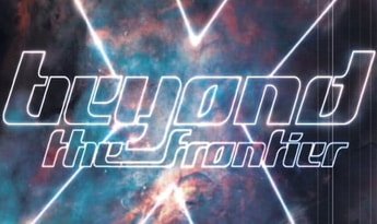 X: Beyond the Frontier EN Global Steam
