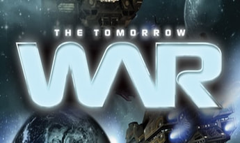 The Tomorrow War EN Global Steam