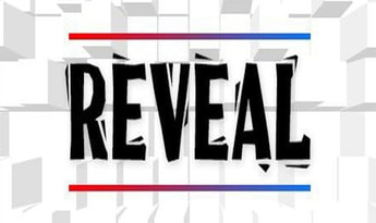 Reveal EN Global Steam