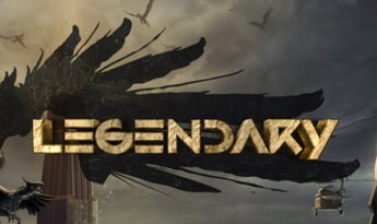 Legendary EN Global Steam