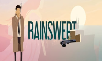 Rainswept EN Global Steam