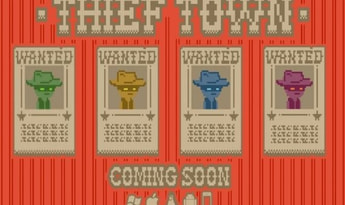 Thief Town EN Global Steam