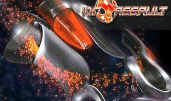 Ion Assault EN/DE/FR/IT/JA/KO/ES Global Steam